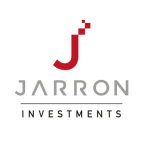 Jarron Investments